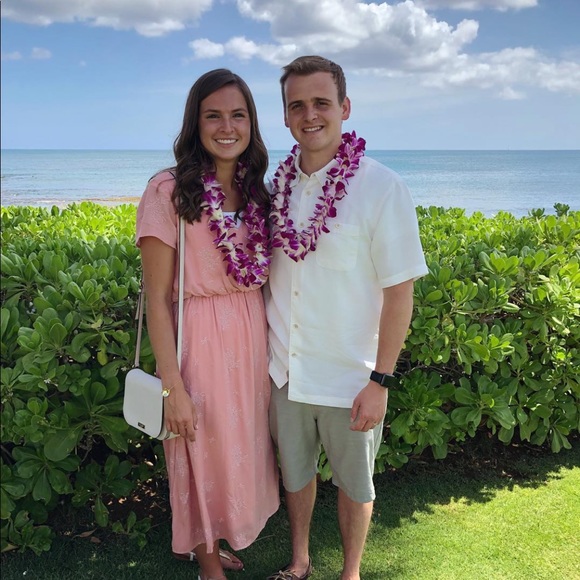 Meet your Posher, Corissa - Picture 1 of 1